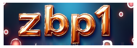 zbp1 logo
