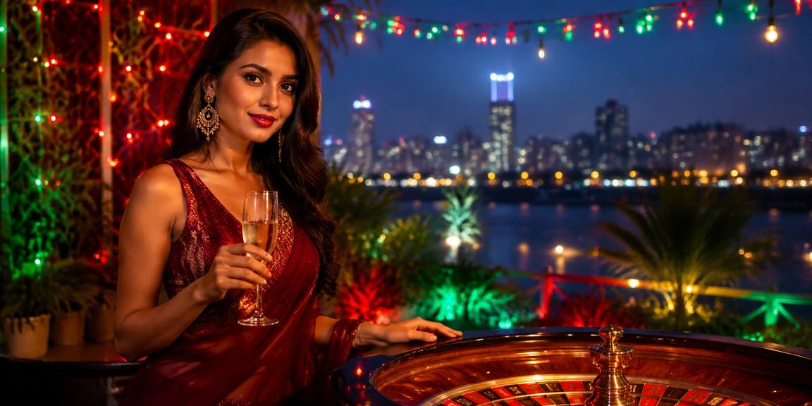 zbp1 mobile gaming